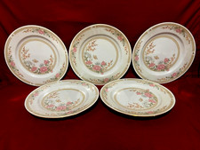 Fairfield Symphony Fine China