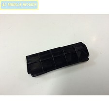 W9542 scalextric spare - spare, rear