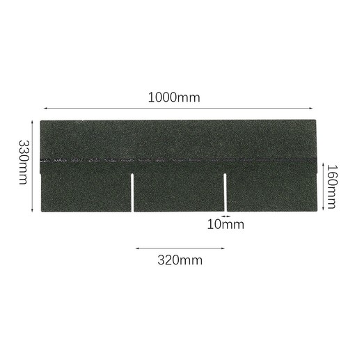Roofing felt shingles tiles - roofing,