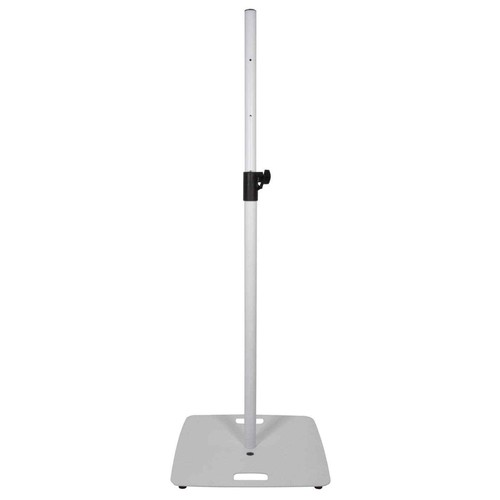 Qtx speaker stand heavy - speaker,