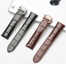 20/22/23/24/25MM GENUINE