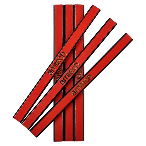 Carpenters pencils joiners - carpenters,