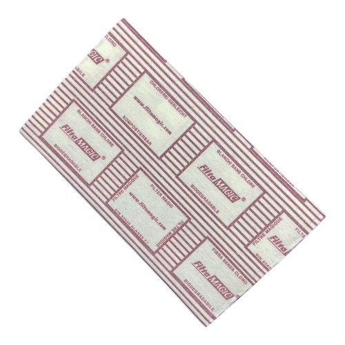 Cooker hood filter oven grease - hood,