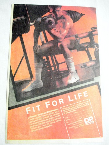 1985 diversified - 1985,