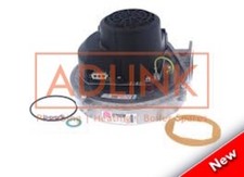 IDEAL COMMERCIAL EVOMAX 80 100