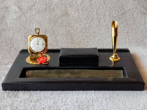 Vintage stowa pocket watch - stowa,