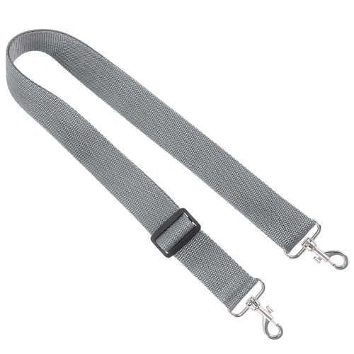 Marching snare drum strap - marching,
