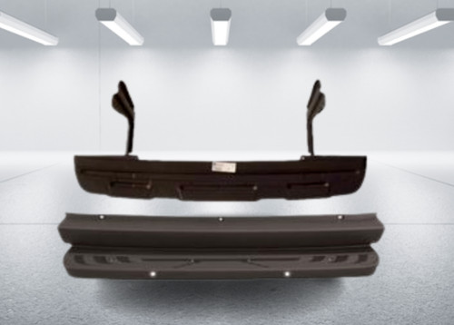 Mercedes sprinter 2018 - sprinter, 2018-2023