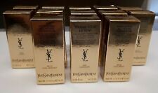 LOT of 3x YSL Foundation 5ML