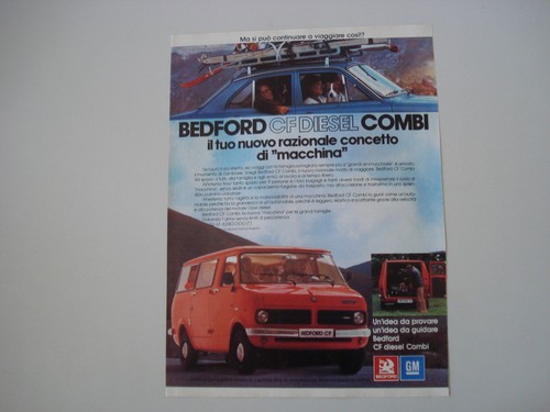 Advertising 1978 - advertising,