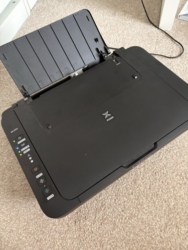Canon pixma mg3050 - canon, all-in-one