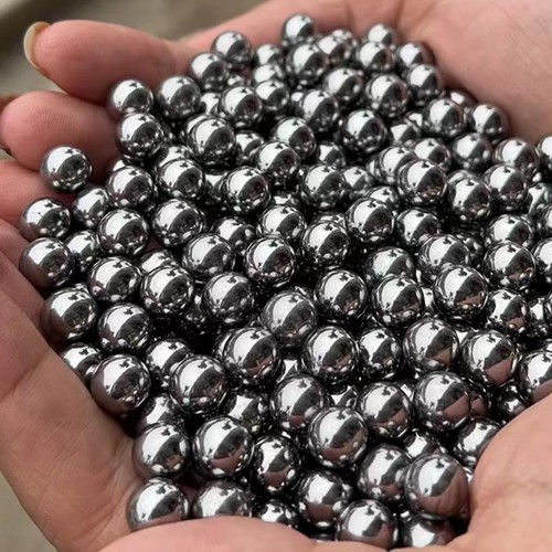 1mm 3mm grade bike - 1mm, to