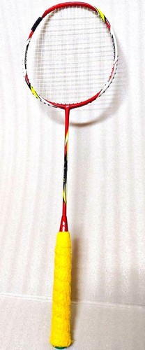 Yonex arcsaber badminton - arcsaber, 11