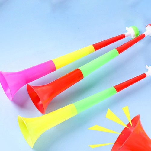 7pcs plastic telescopic - 7pcs,