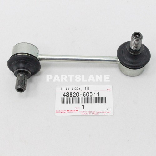 Lexus ls400 1990 2000 oem - lexus,