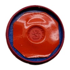 British Royalty Nobility