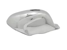 Yamaha YSR 50 80 YSR50 YSR80