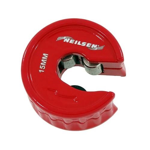 Neilsen automatic tube cutter - tube,