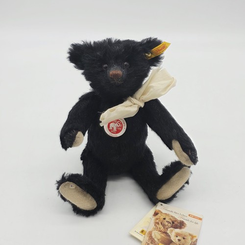 Steiff 000584 classic - steiff,