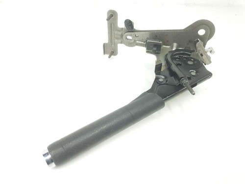 9683407680 brake lever 4701c5 - 9683407680,