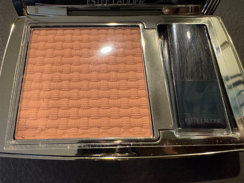 New box estee lauder - in,