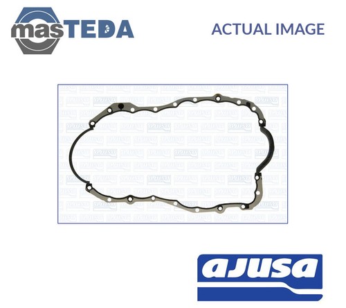 14092700 oil pan sump gasket - oil,