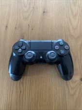 Sony DualShock 4 PS4