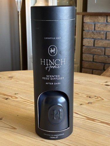 Mrs hinch reed - hinch, diffuser