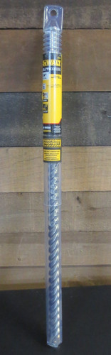 Dewalt elite series sds - series, max