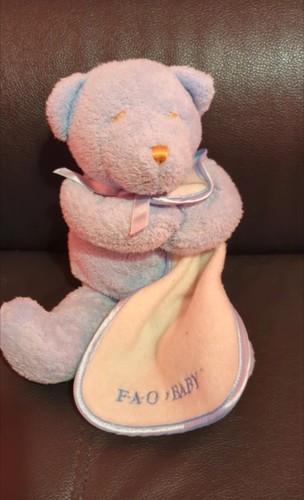 Fao baby fifth - baby,