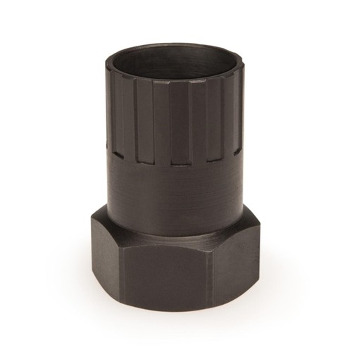 Park tool 3 - tool, fr-1.3