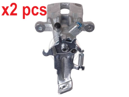 Pcs sides fits for - pcs,