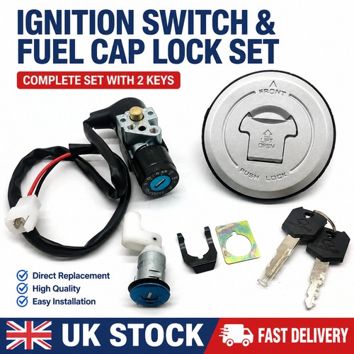 For honda cbr125r - for, cbr125rs