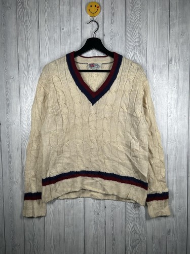 Vintage elliot cricket cable - vintage,