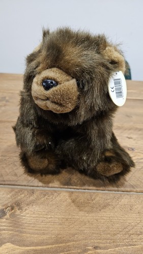 The bearington collection - the,