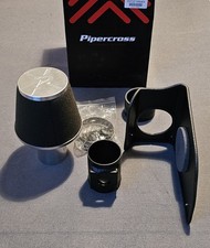 Honda Civic Type R 2.0L FN2