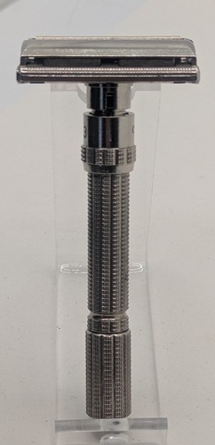 1965 gillette slim adjustable - 1965,
