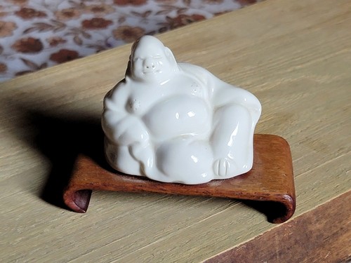 Chinese blanc chine - chinese,