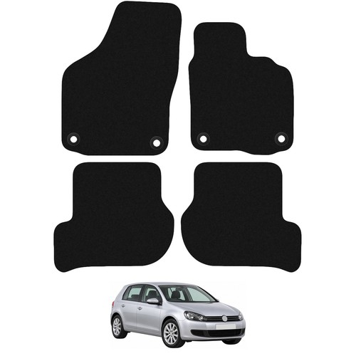 For volkswagen golf mk6 13 - golf,
