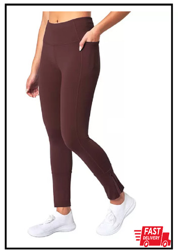 Mondetta peached interlock - mondetta,