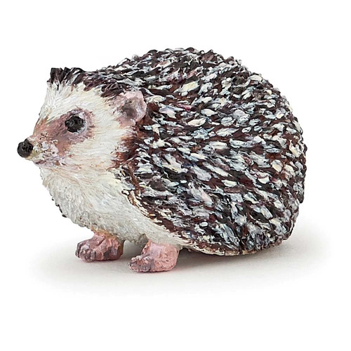 Papo wild animal kingdom - papo,