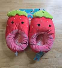 Squishmallows Watermelon