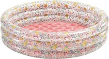 INTEX Baby Paddling Pool