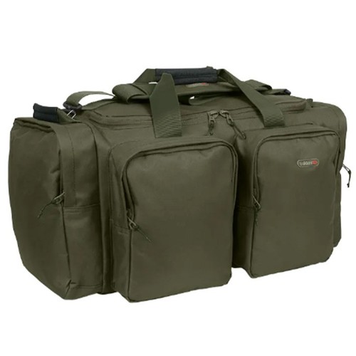 Trakker nxg carryall - nxg, 55l