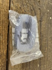 Motorcycle Dynamo Field Coil