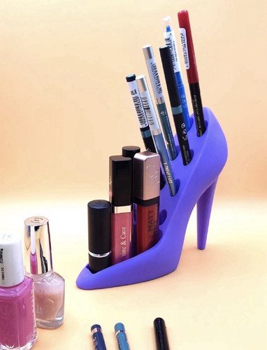 High heel organizer für - high,
