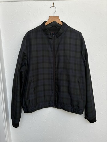 Oscar jacobson jacket - jacobson,