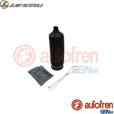 Steering Bellows Kit D9126 for