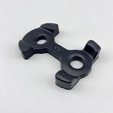 Harley Davidson Sportster 883