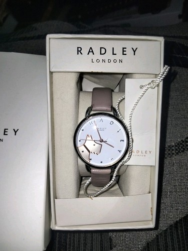 Radley women watch new - watch,